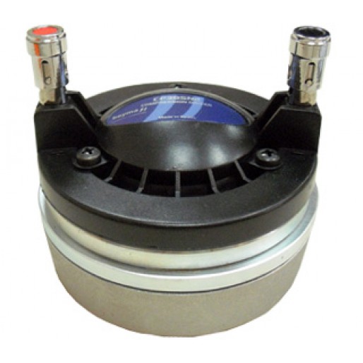 Beyma CP-385Nd
